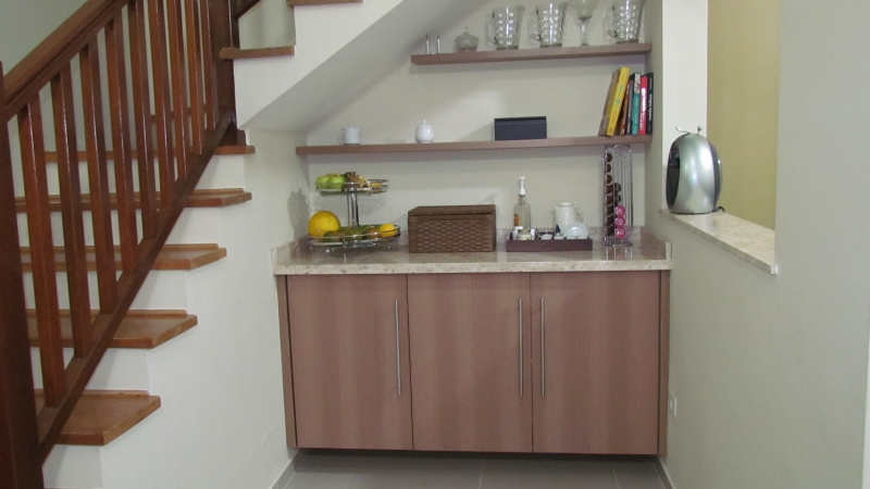 Casa à venda Aldeia da Serra com 279m² e 3 quartos por R$ 1.080.000 - 1877331434-Copa (3).JPG
